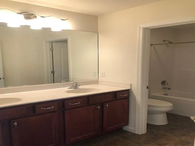 9821 Harbor Master Blvd — Photo 11