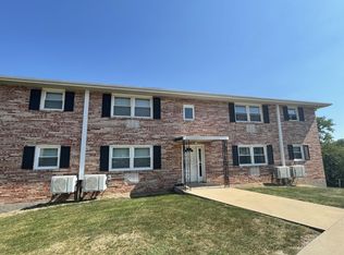 1722 Hamblin Ct, Dubuque, IA 52002