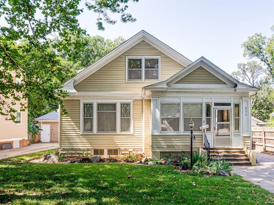1st image of 934 Highland Ave