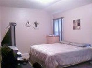 20027 Oland Way, Houston, TX 77073