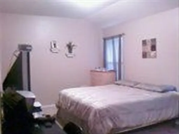 20027 Oland Way, Houston, TX 77073