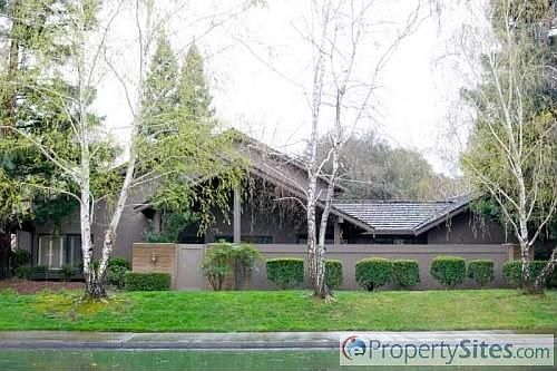 1st image of 11426 Gold Country Blvd