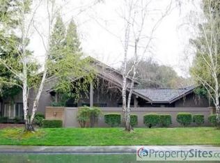 11426 Gold Country Blvd, Gold River, CA