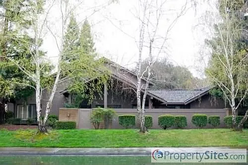 11426 Gold Country Blvd photo 1