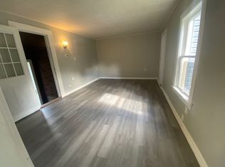 844 W Highland Ave APT 3, Ravenna, OH