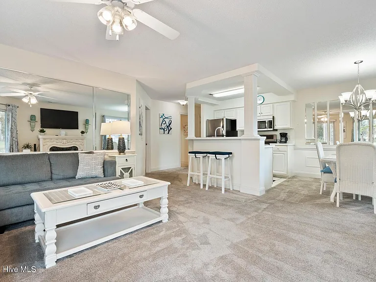 330 S Middleton Dr NW #1001 — Photo 29