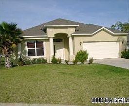 2nd image of 11 Old Port Cir