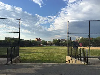 Rented by Miron Realty Group