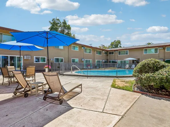 2941 Marconi
