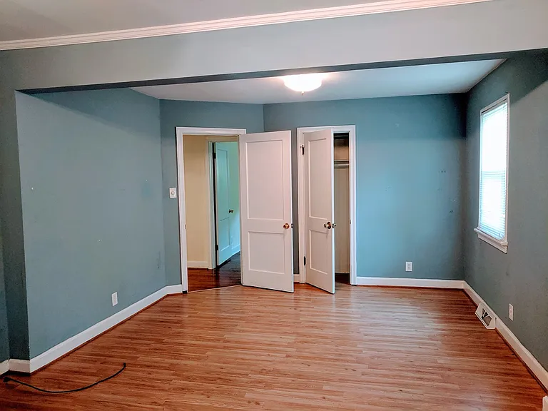 6405 Stuart Ave — Photo 7