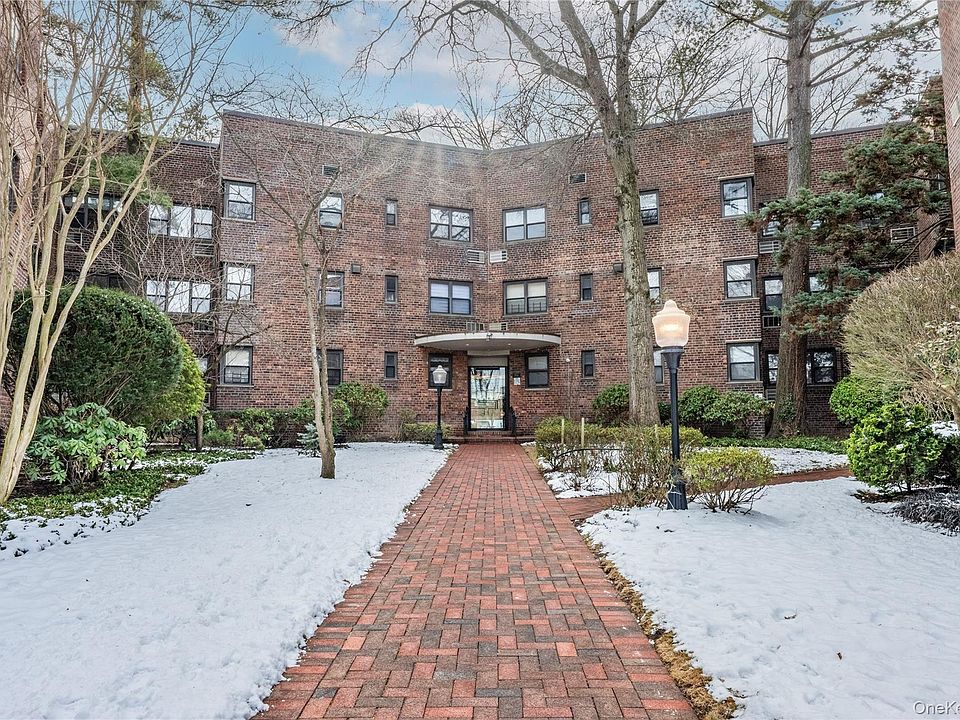 1st image of 50 Brompton Road #2H