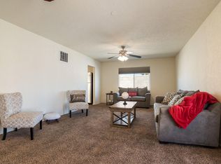 10617 Apache Ave NE, Albuquerque, NM 87112