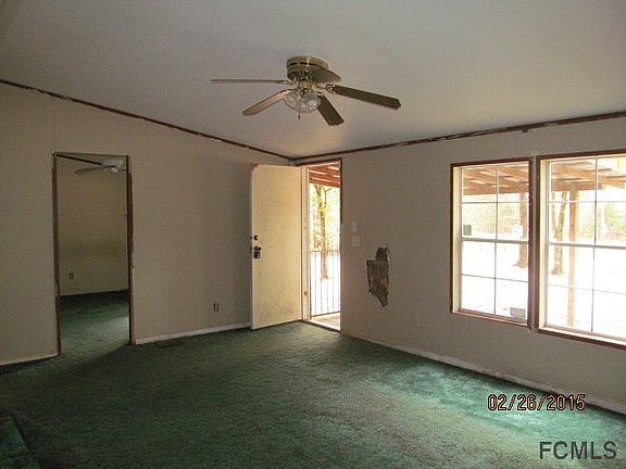 2nd image of 10130 Hennessey Ave