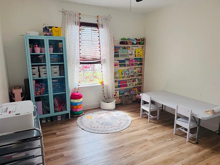 111 Trevor Ct — Photo 14