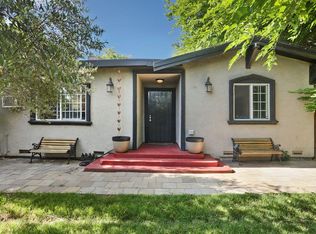 5150 E Eight Mile Rd, Stockton, CA 95212