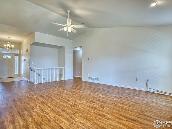 2nd image of 1114 Eagle Dr