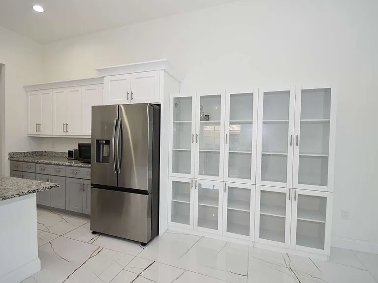 108 Plain View Dr — Photo 13
