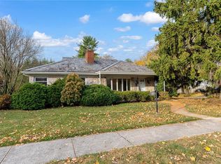 852 N 25th St, Allentown, PA 18104