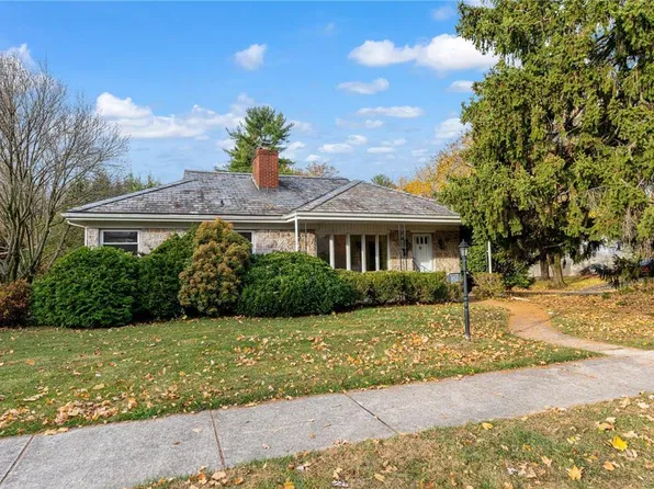 852 N 25th St, Allentown, PA 18104