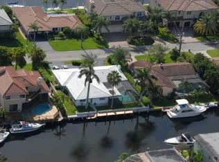 3125 NE 7th Dr, Boca Raton, FL 33431