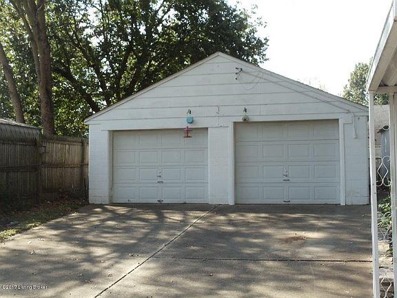 3rd image of 9218 Cavalcade Ave