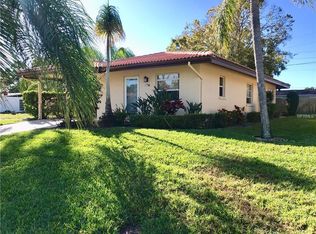 6518 Bowdoin Pl, Bradenton, FL 34207
