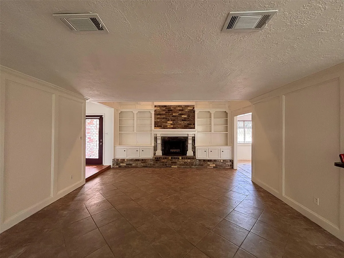 Building Photo - 20610 Shillington Ct