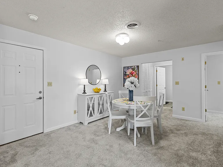 Meadow View Landing — Photo 15