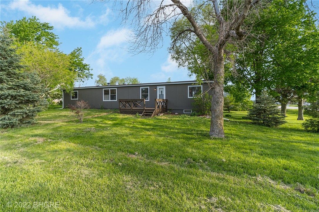 152 W Walnut St, Elkhart, IA 50073 Zillow