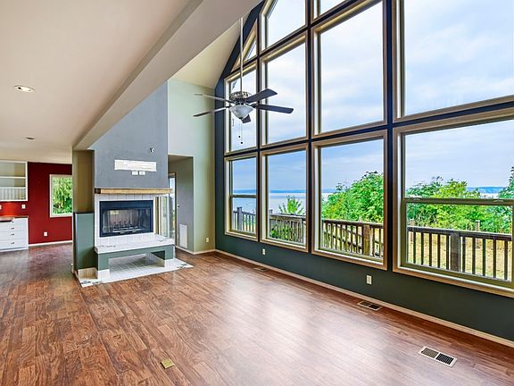 4th image of 37366 Loki Bluff Dr NE