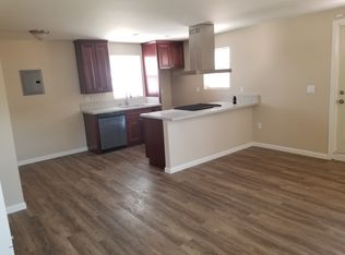 3225B Citrus St, Lemon Grove, CA 91945