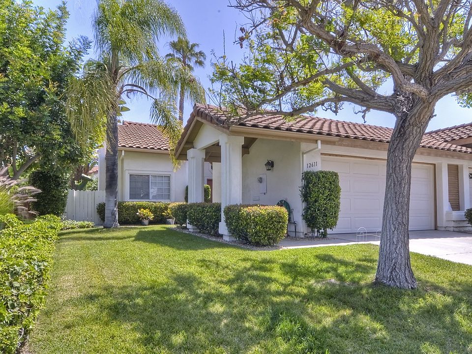 1st image of 12611 Sarsaparilla St