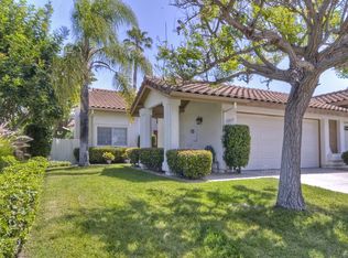 12611 Sarsaparilla St, San Diego, CA 92129