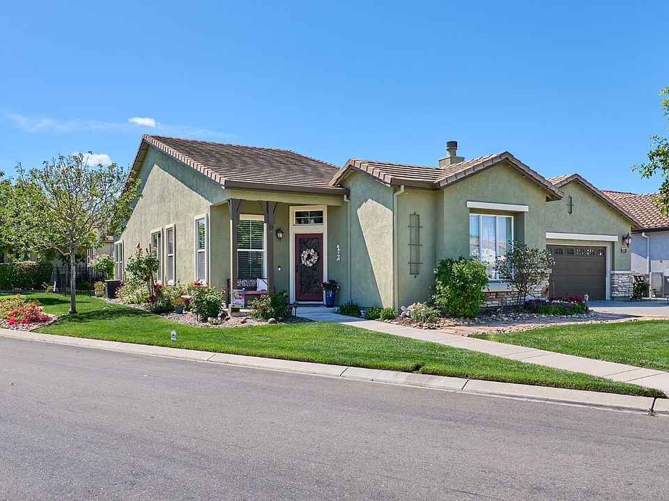 1st image of 701 Cinnabar Hills