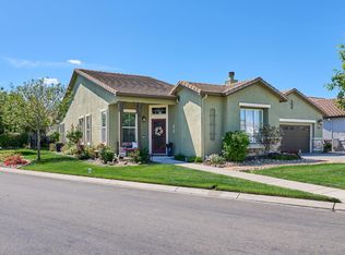 701 Cinnabar Hills, Rio Vista, CA 94571