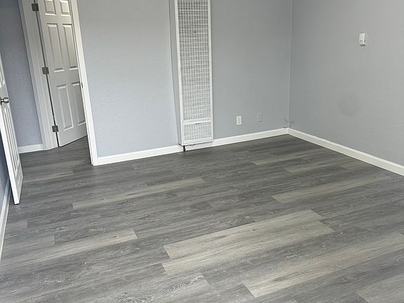 3rd image of 5239 Clara St #5241
