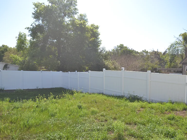 6474 Taylor Ct — Photo 37