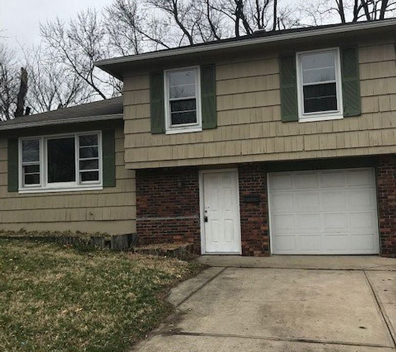 1st image of 8506 E 110th St