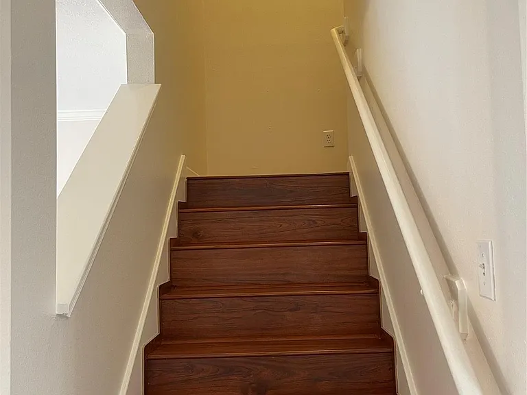 11735 Alief Clodine Rd #17 — Photo 22