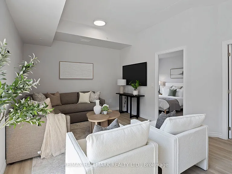 70 Dean Ave #230 — Photo 17