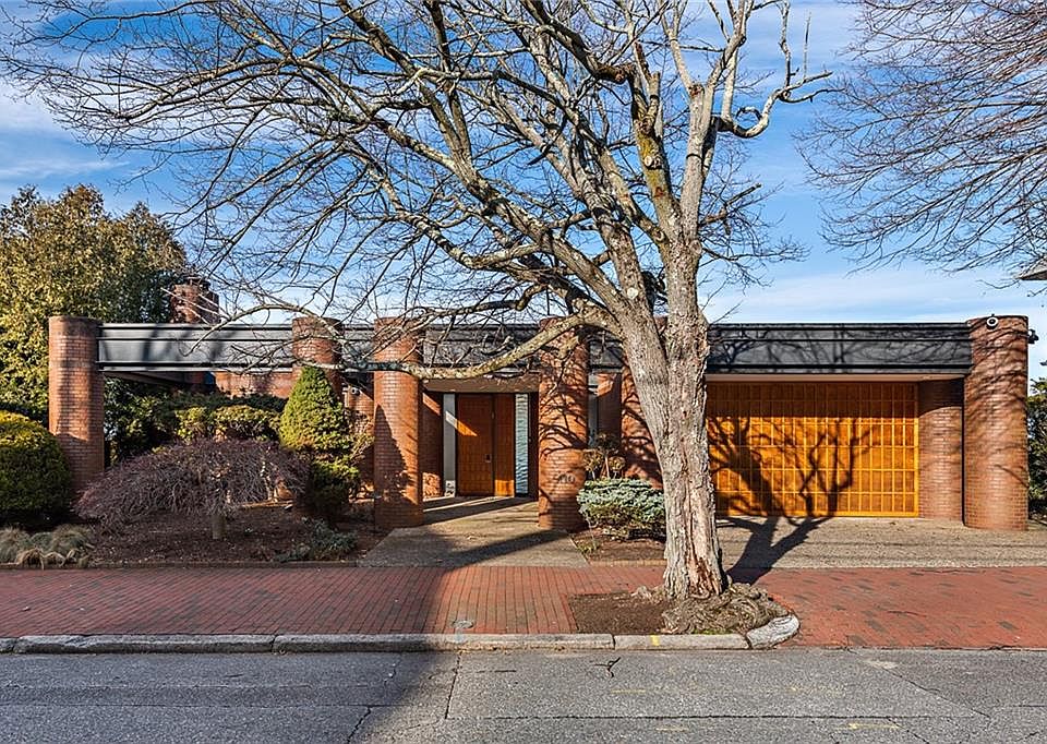 110 Congdon St, Providence, RI 02906 Zillow