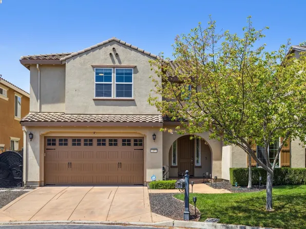29 Tullach Pl, Hayward, CA 94542