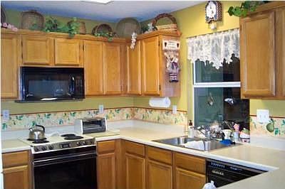2nd image of 1531 Valparaiso Blvd