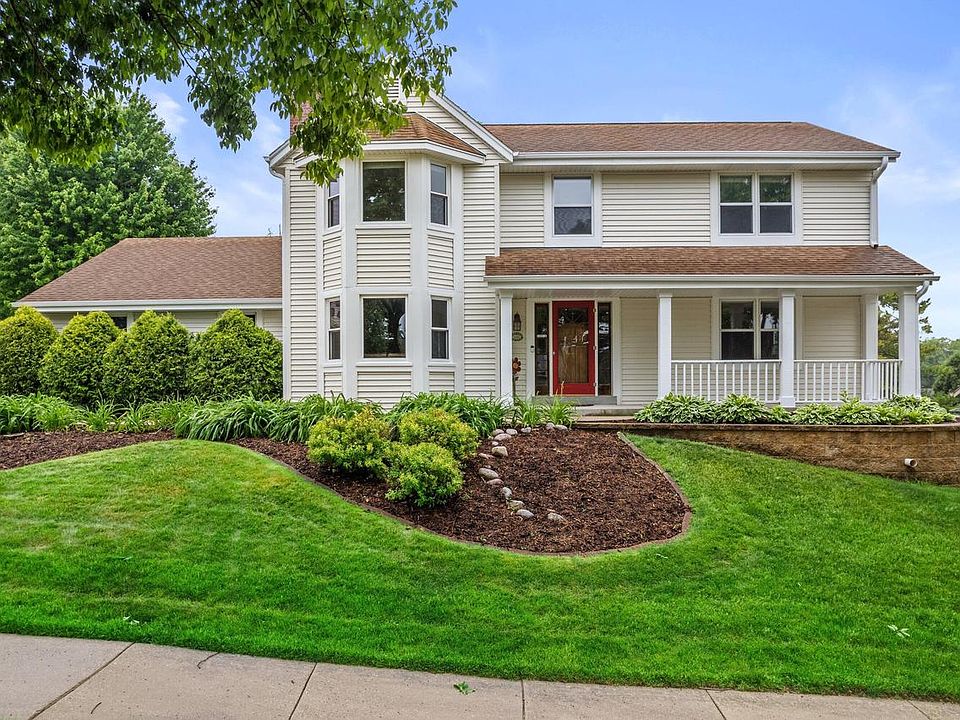 1st image of 1211 Highpoint LANE