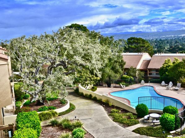 4305 Golden Oaks Ln, Monterey, CA 93940