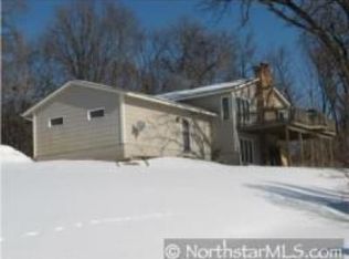 6820 Cardinal Cove Dr, Mound, MN 55364
