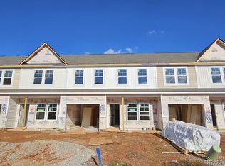 3068 Olivette Pl, Duncan, SC 29334