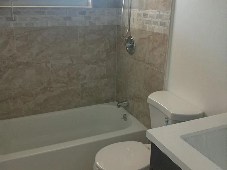 7400 Kimberly Blvd #202A — Photo 6
