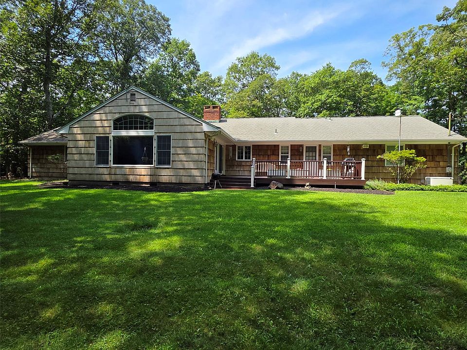 1st image of 9 Cliff Rd