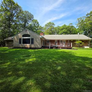 9 Cliff Rd, Port Jefferson, NY, 11777
